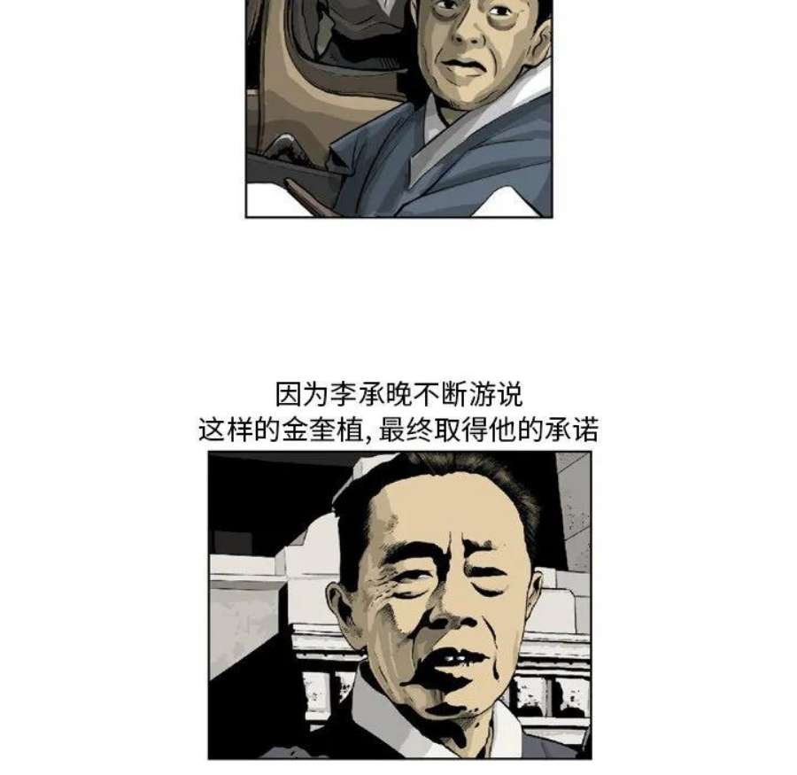 50.jpg