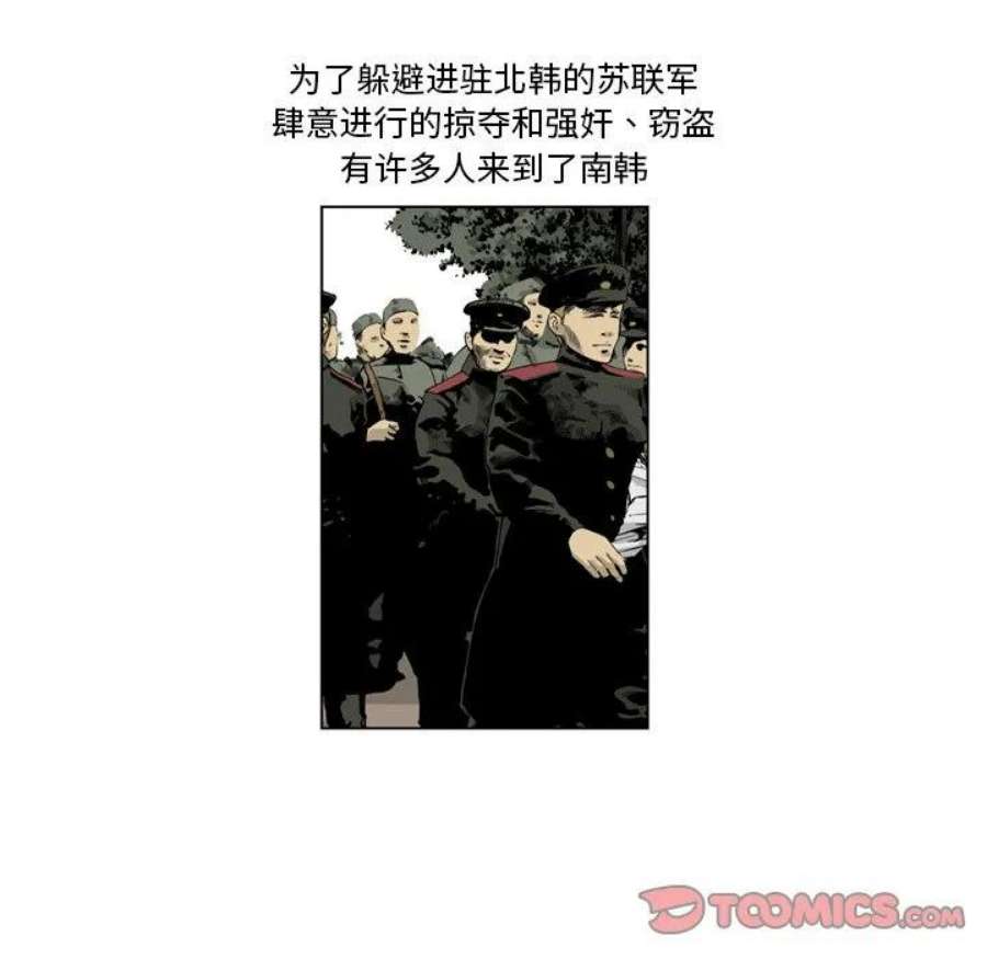 44.jpg