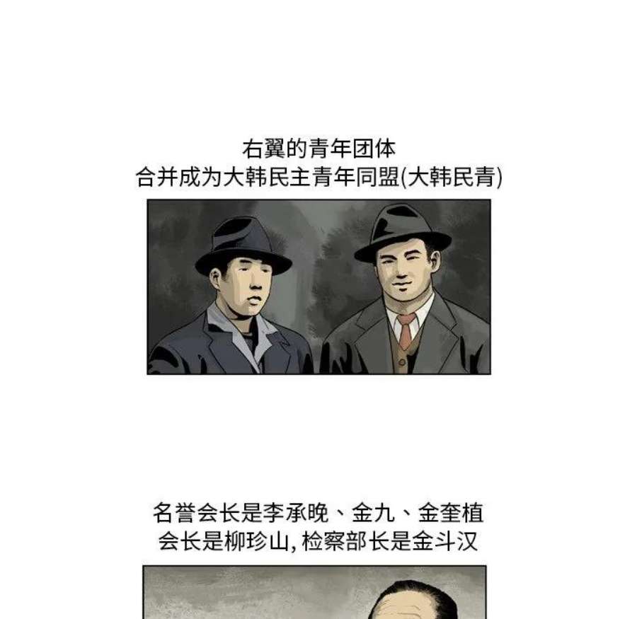 60.jpg