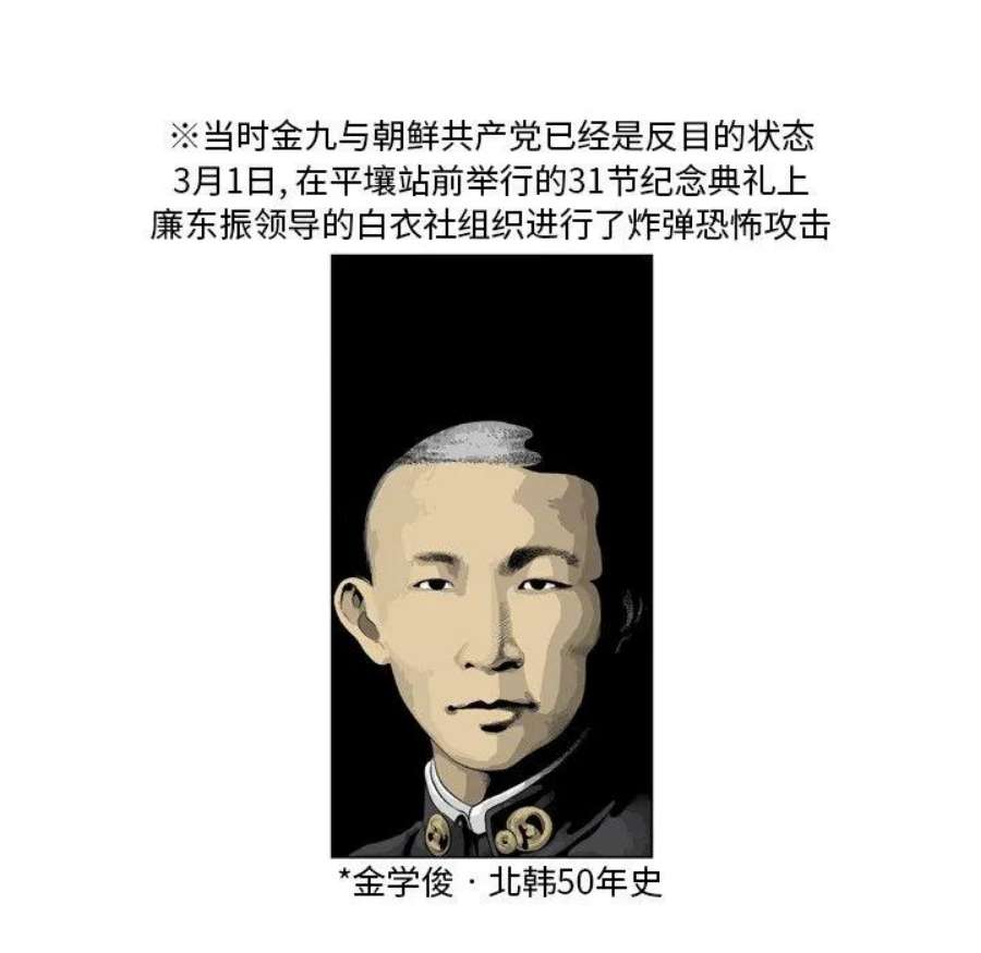 54.jpg