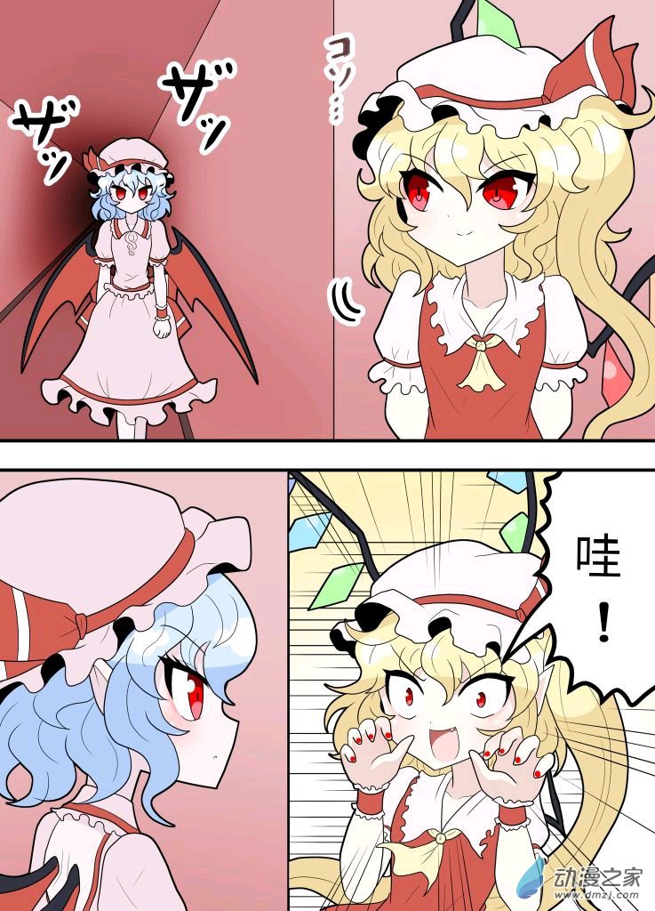 1.jpg