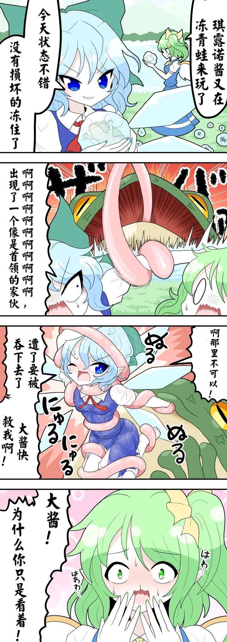 1.jpg