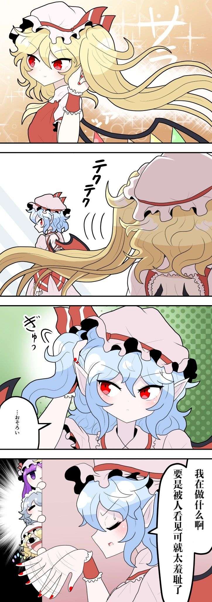 1.jpg