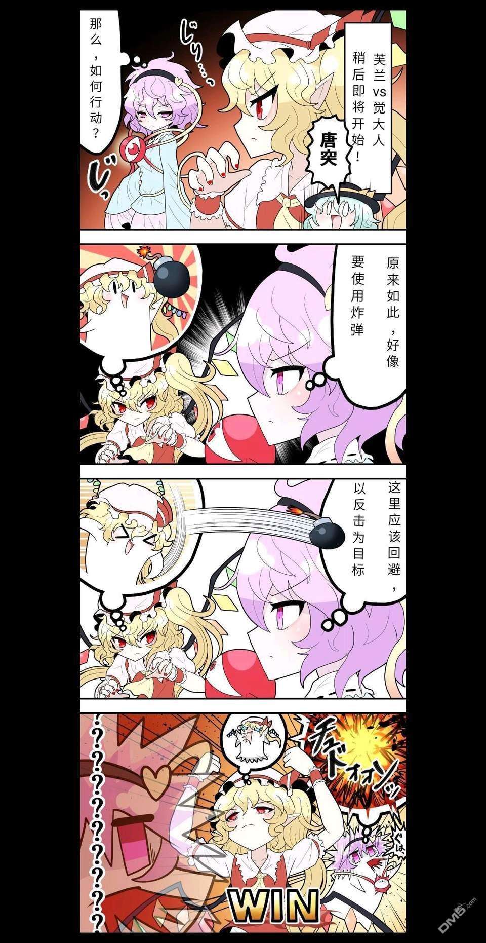 1.jpg