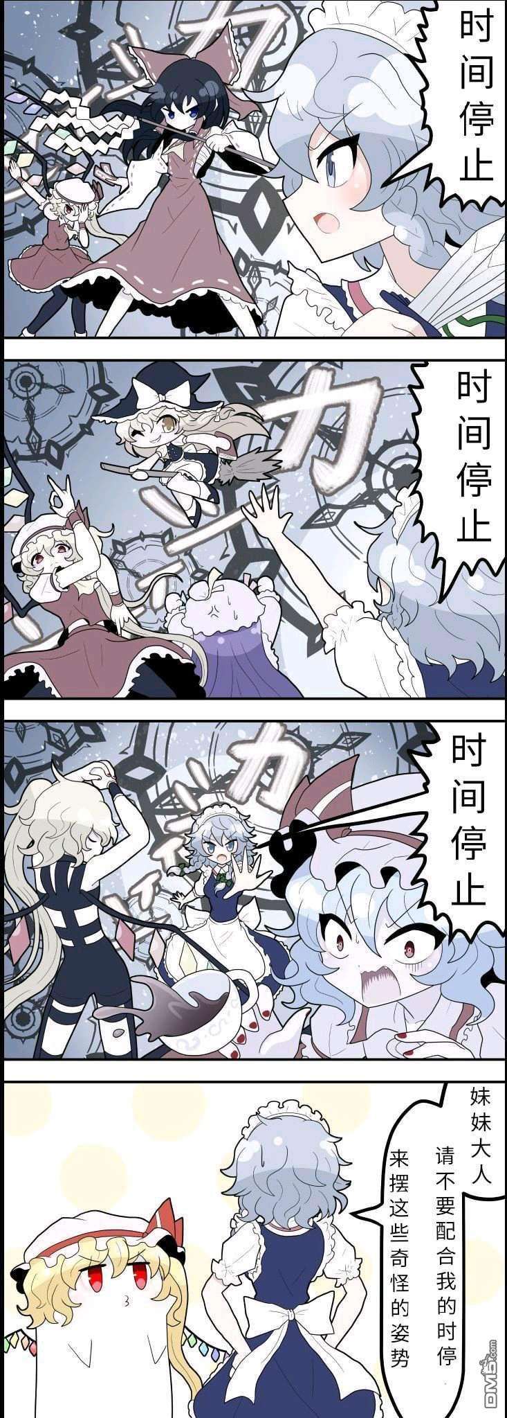 1.jpg