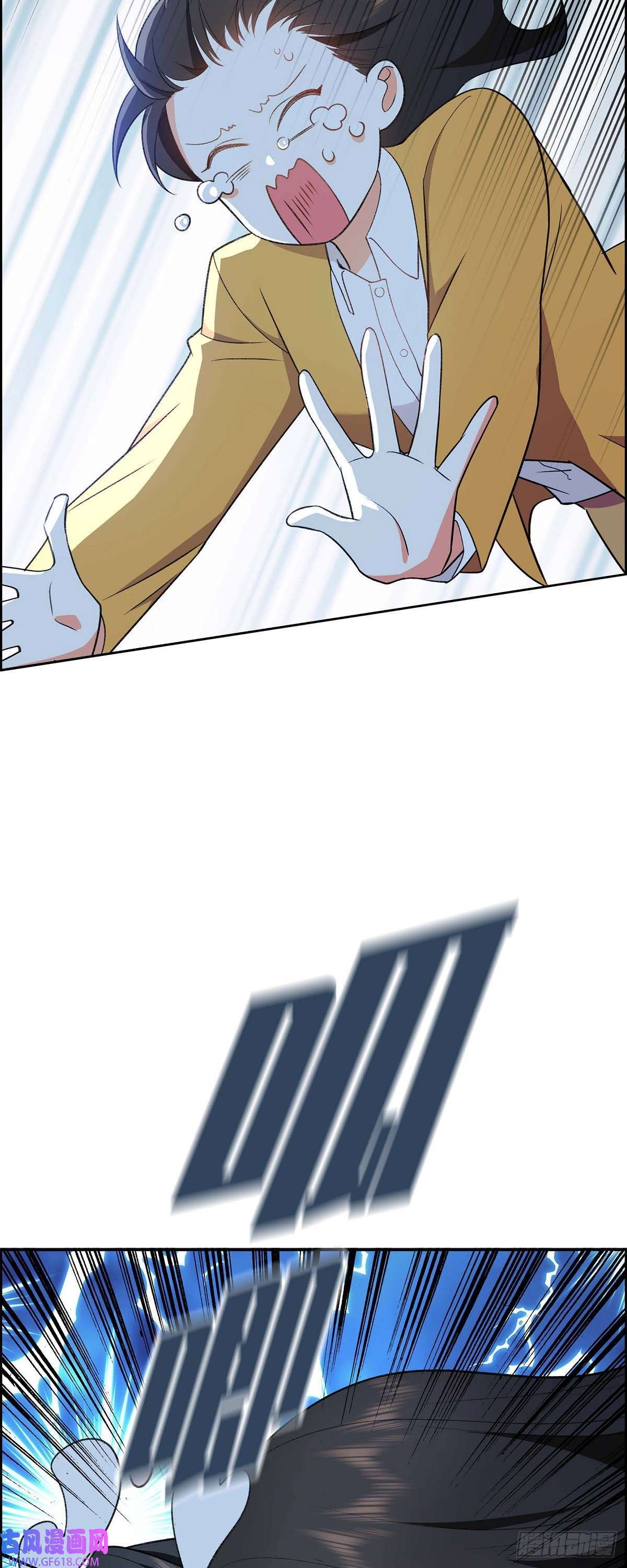 39.jpg