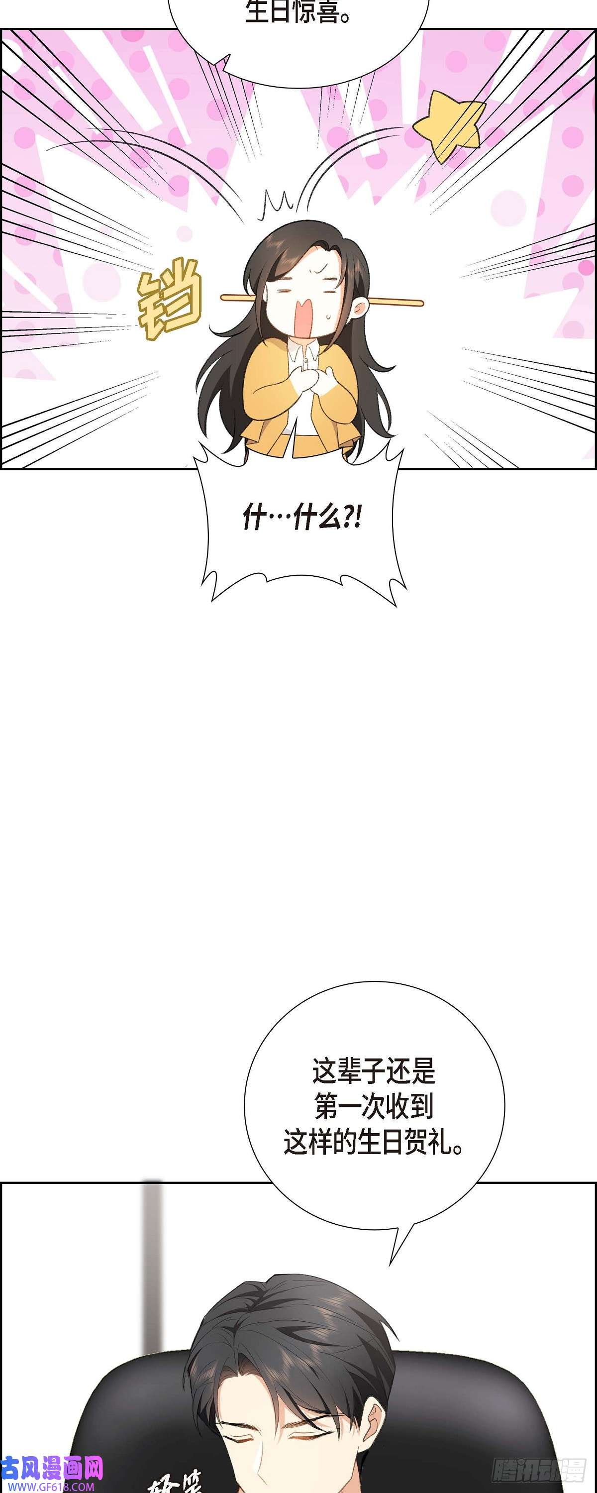 61.jpg