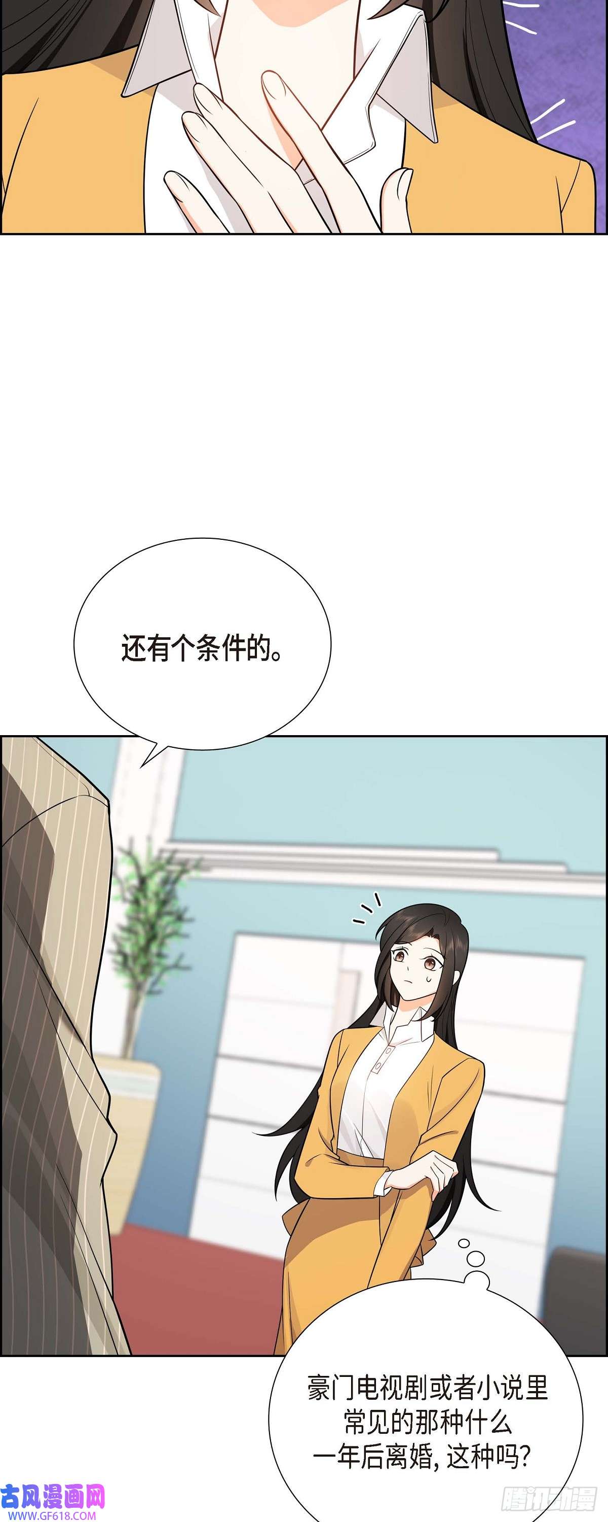 53.jpg