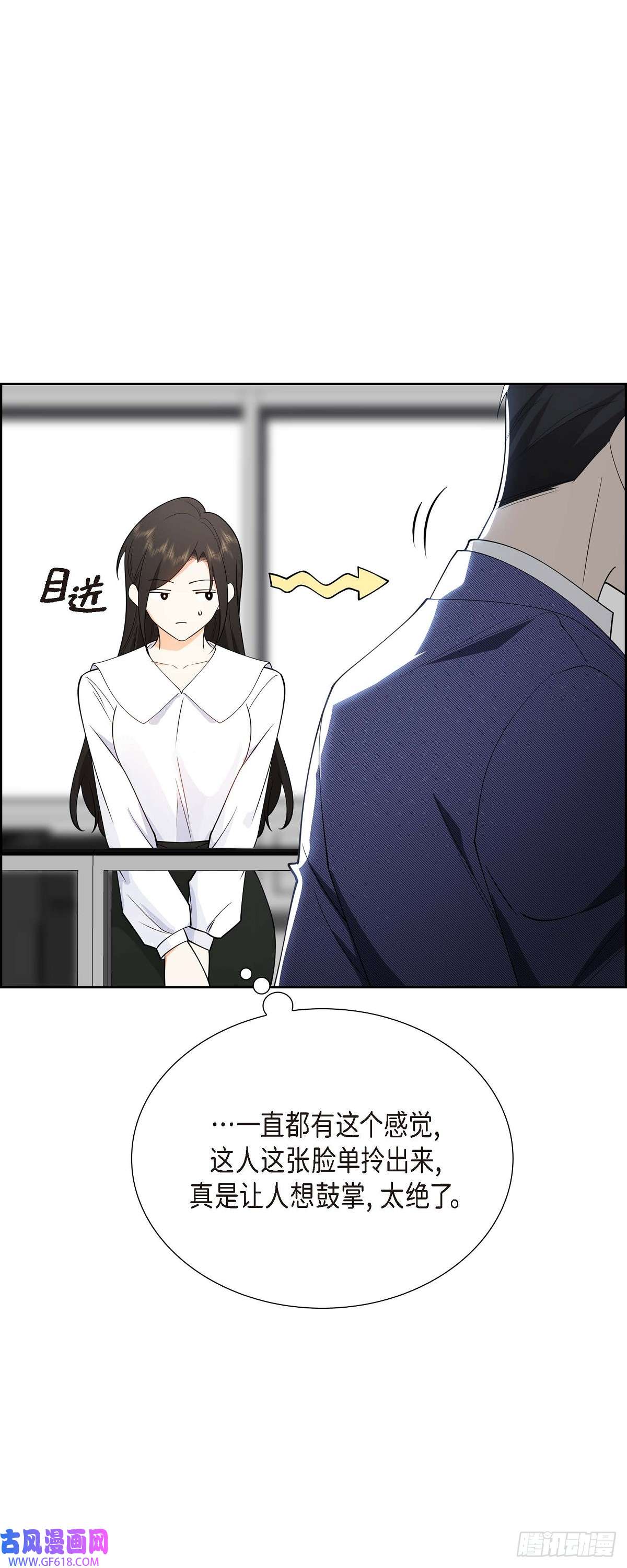 55.jpg