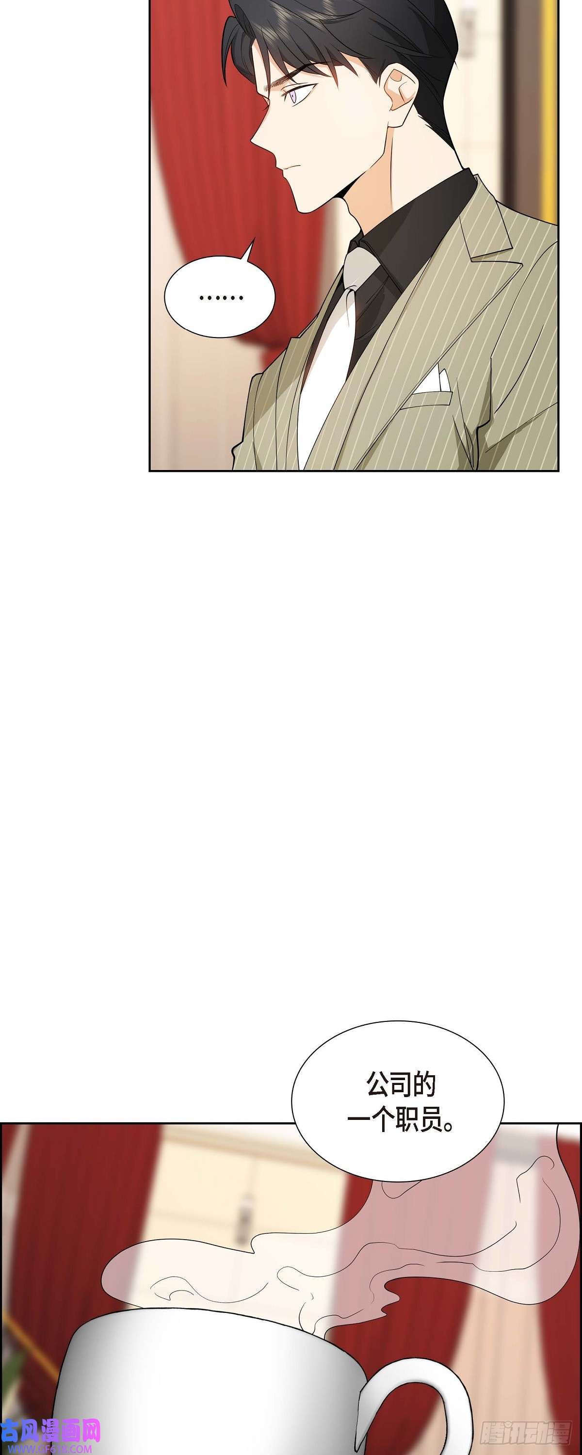 39.jpg