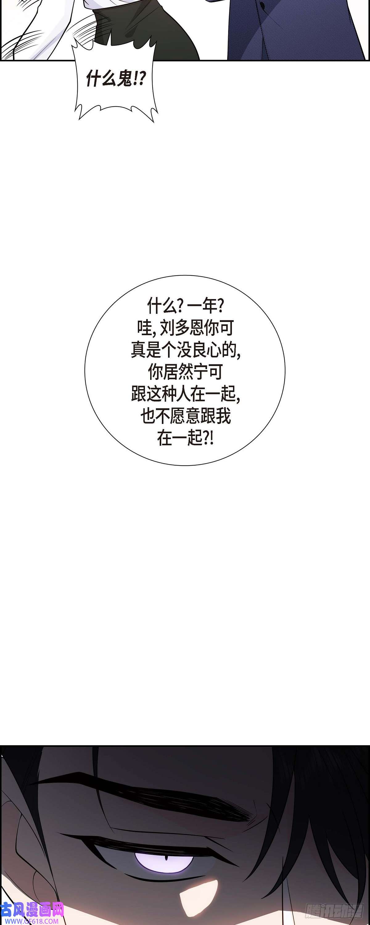 57.jpg