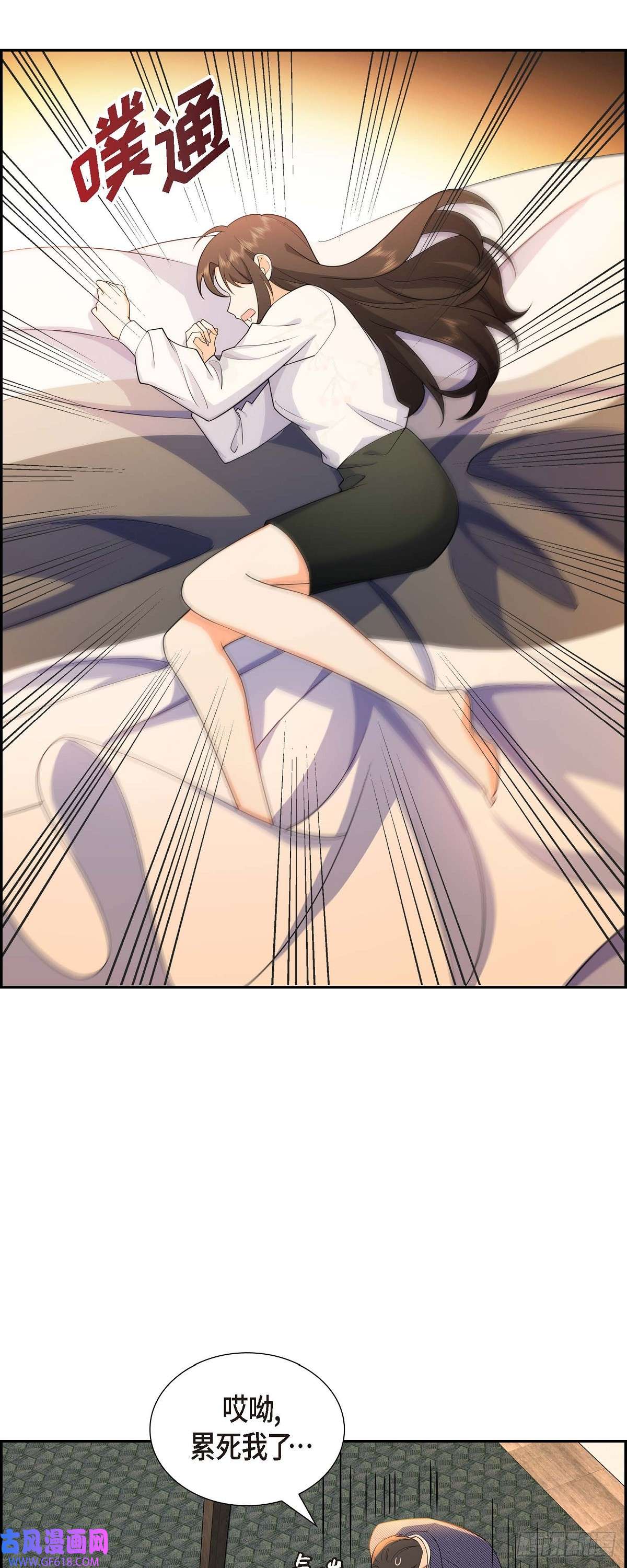 35.jpg