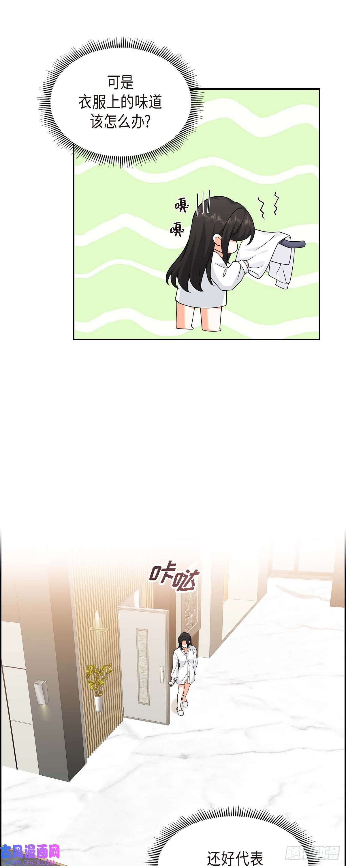 24.jpg