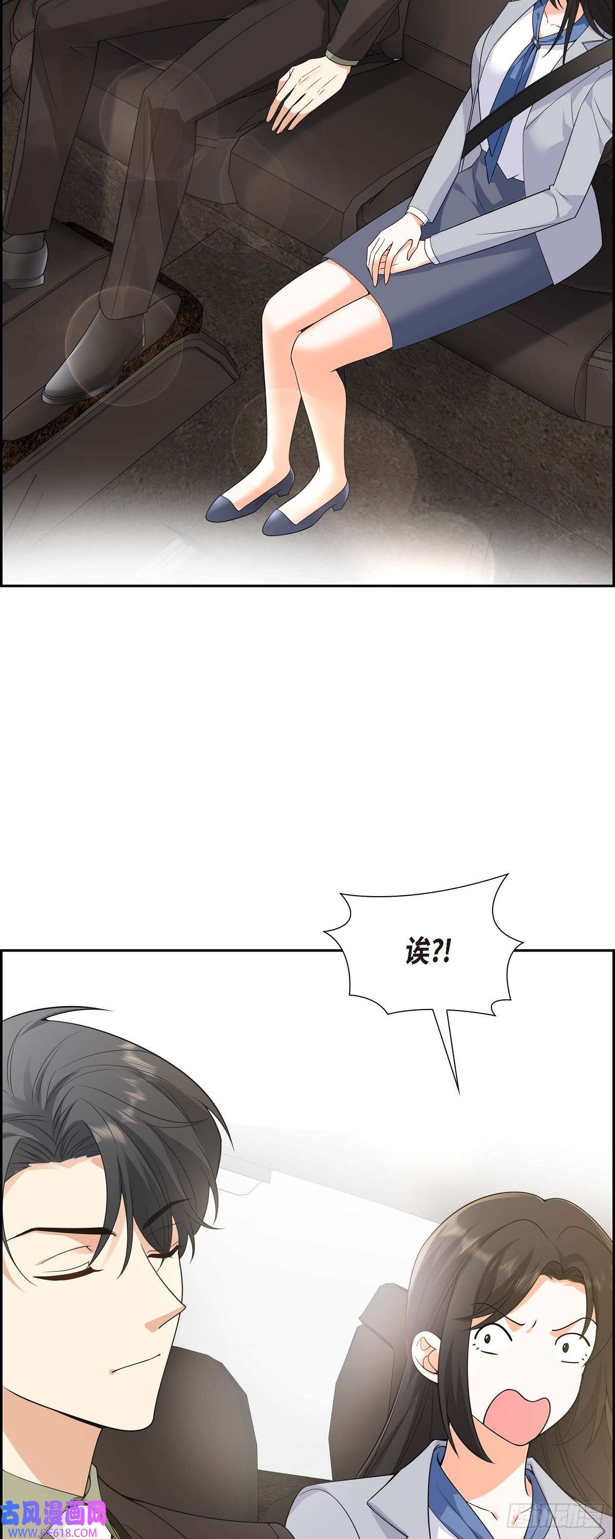 30.jpg