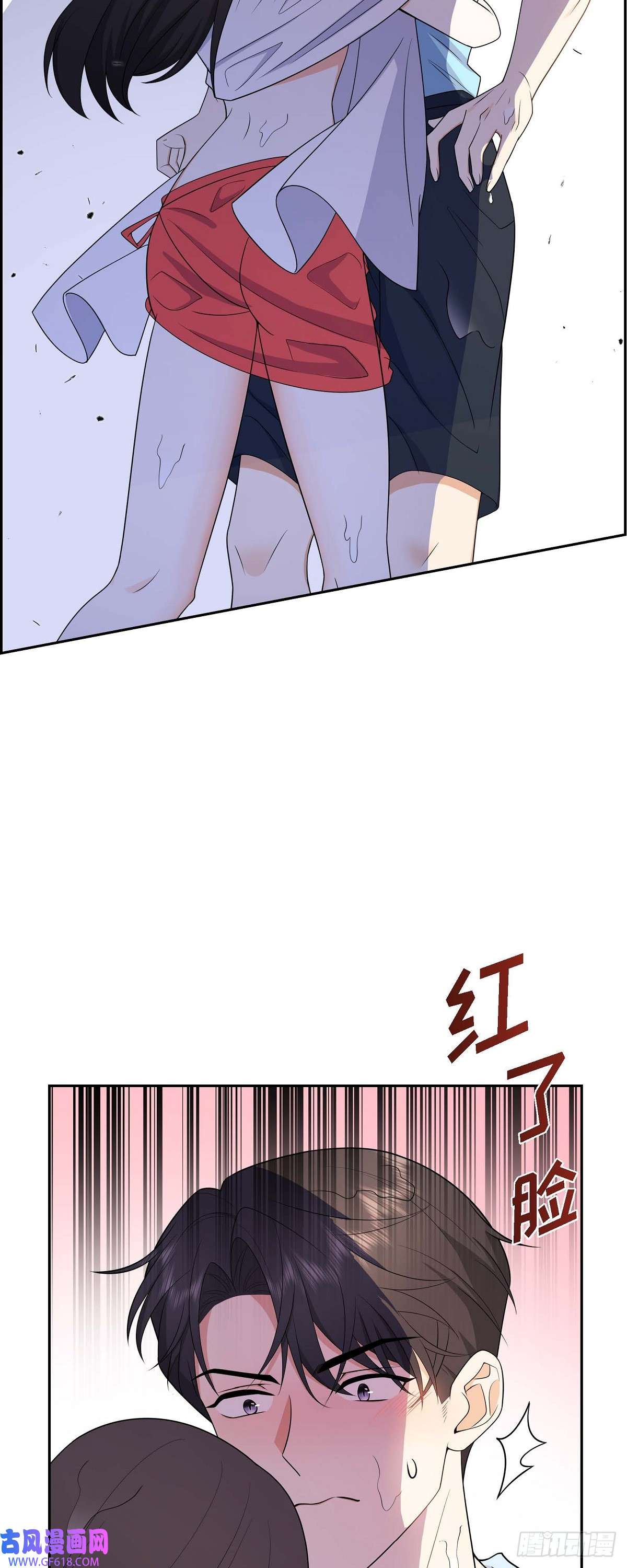 53.jpg