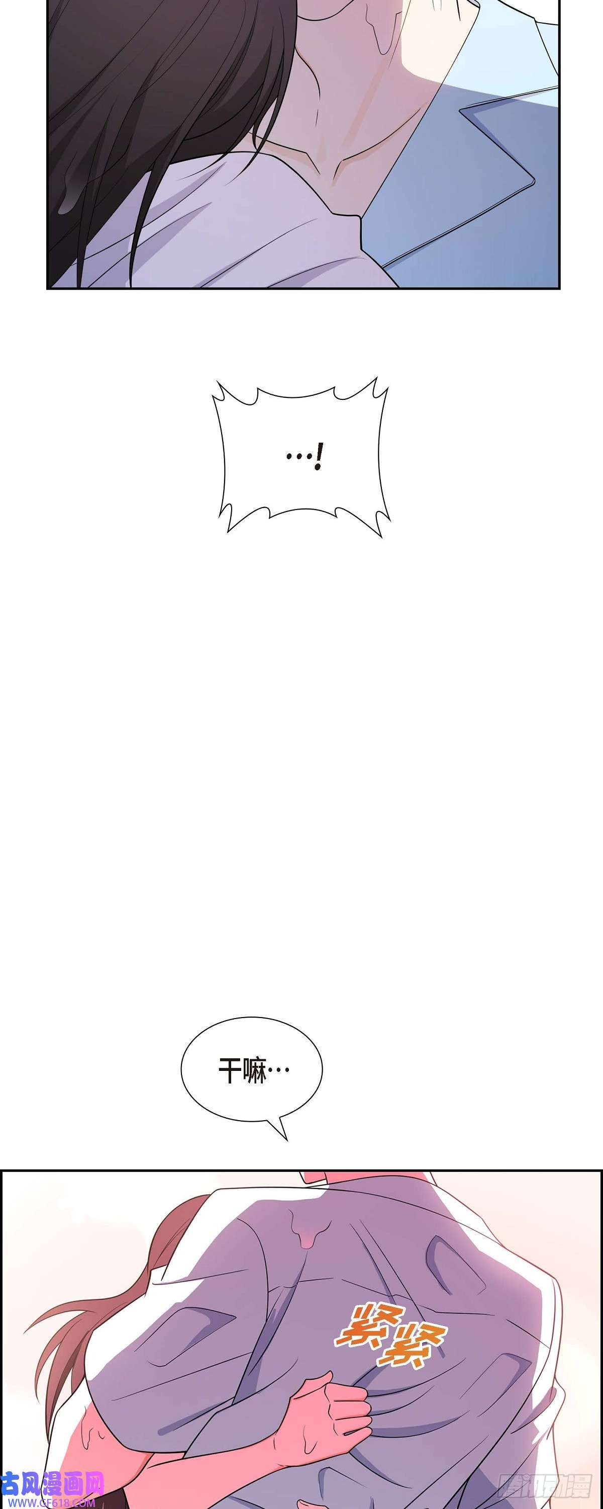 54.jpg