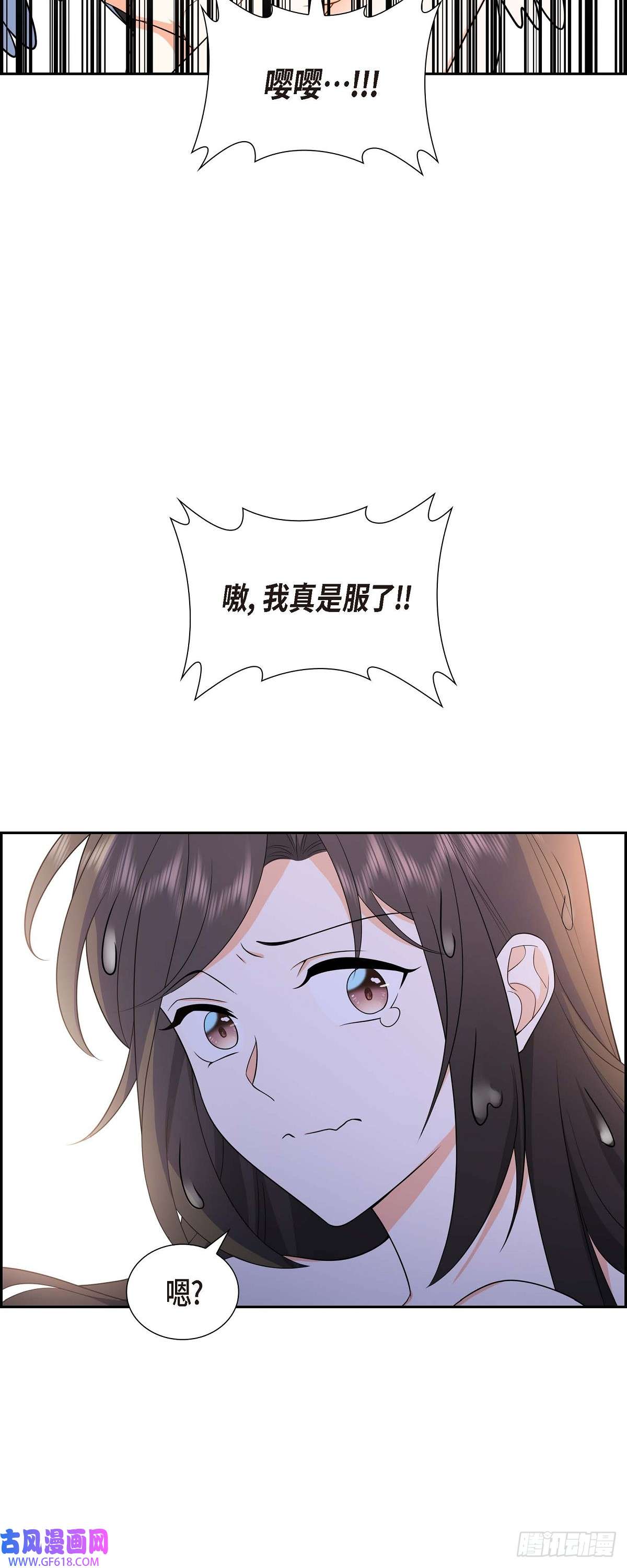 39.jpg