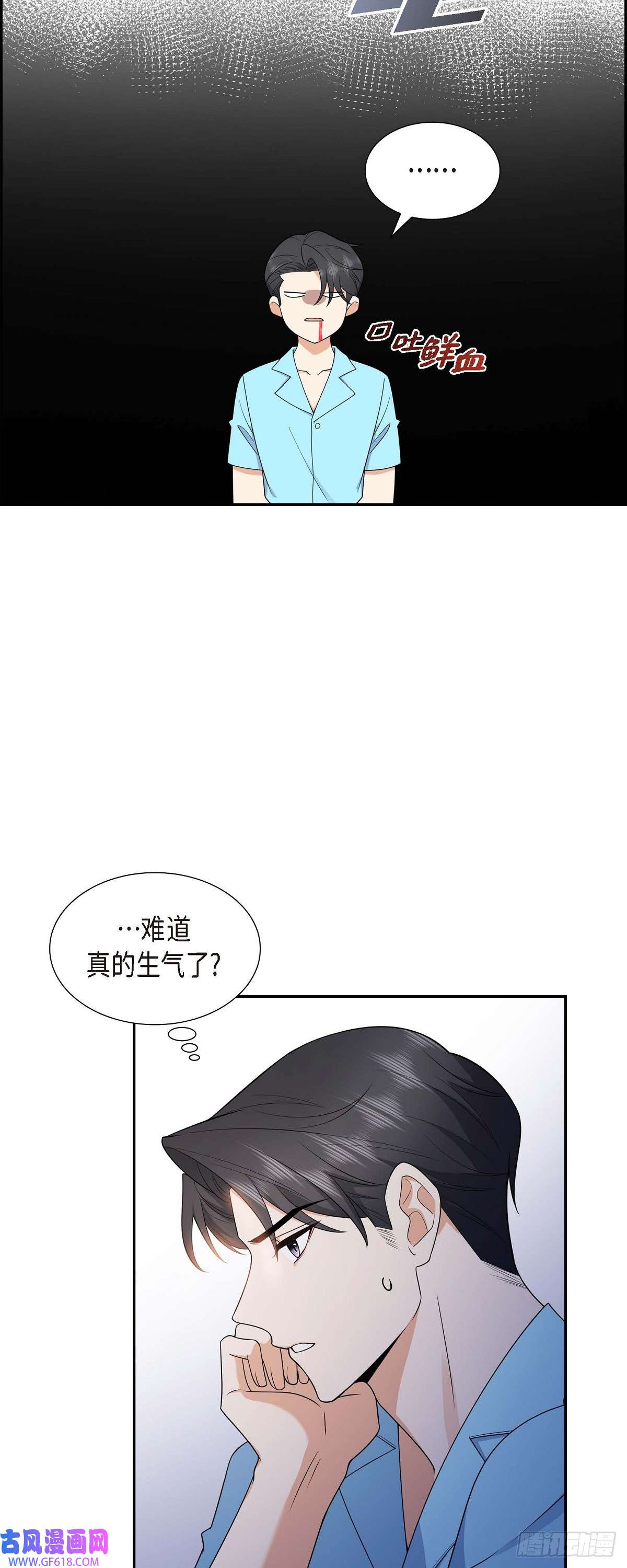 40.jpg