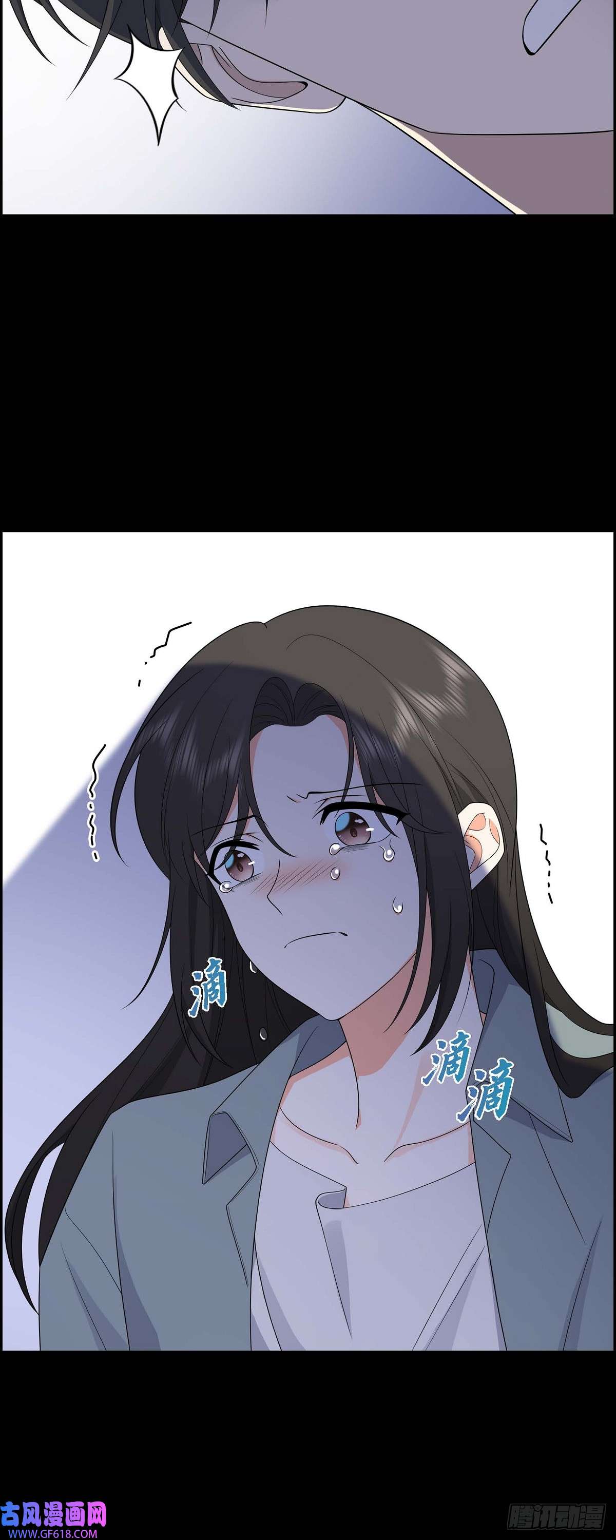 41.jpg