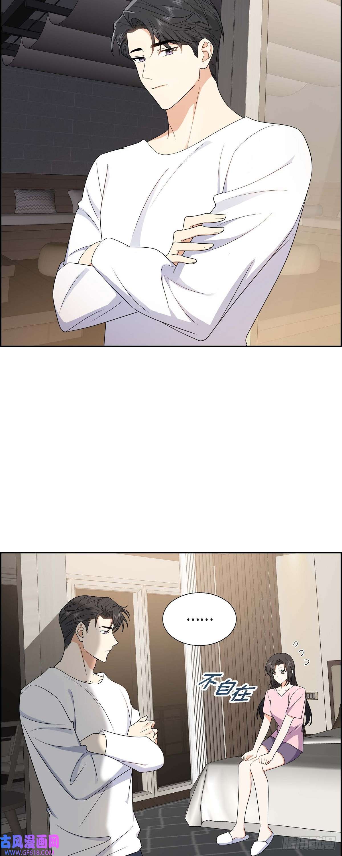 47.jpg