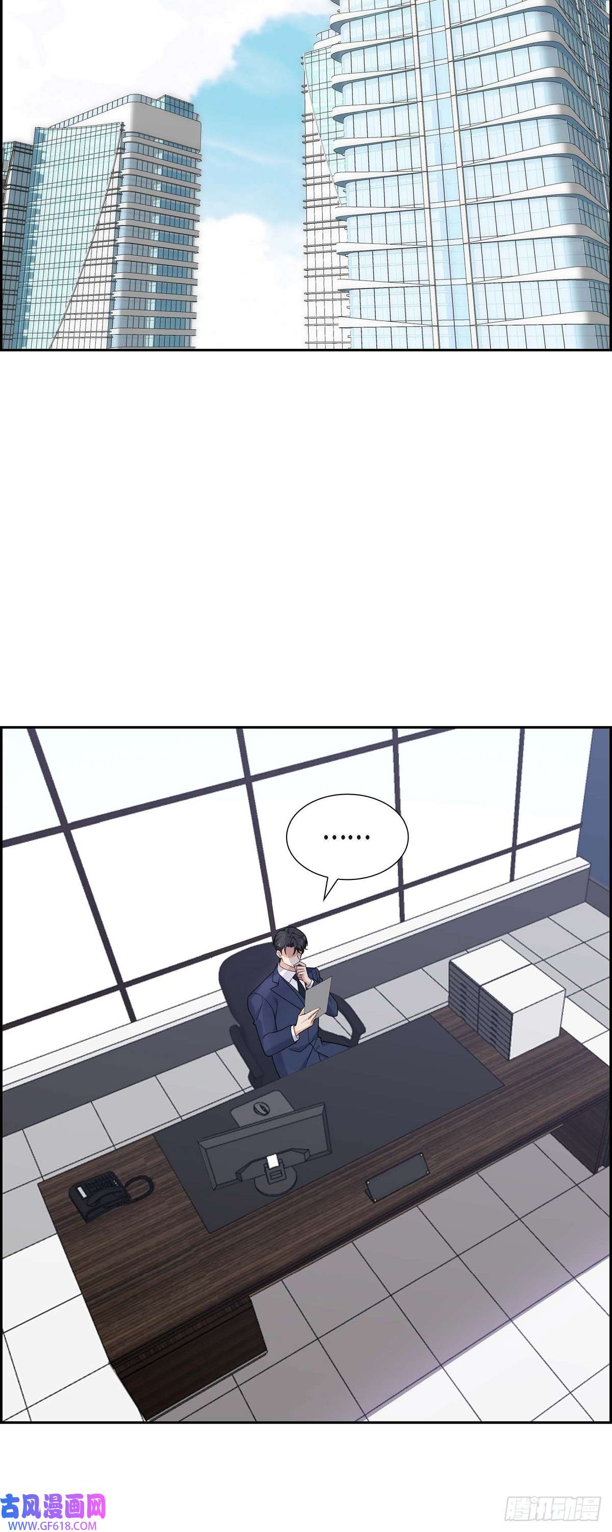 47.jpg