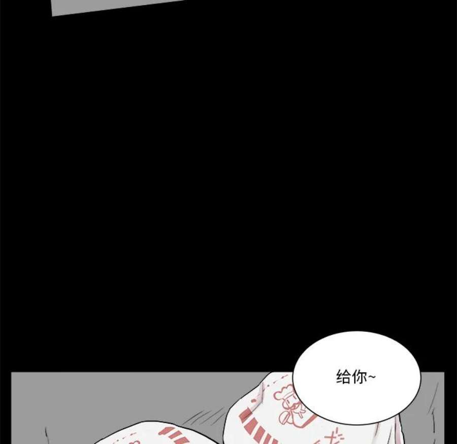 124.jpg
