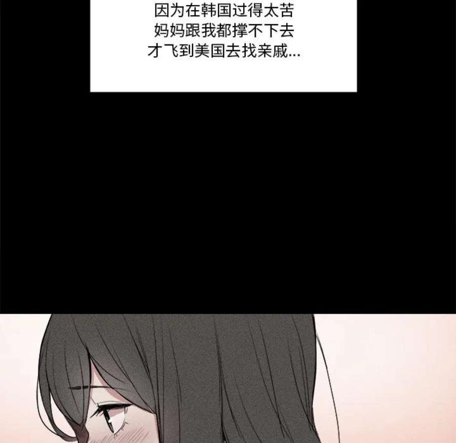 79.jpg