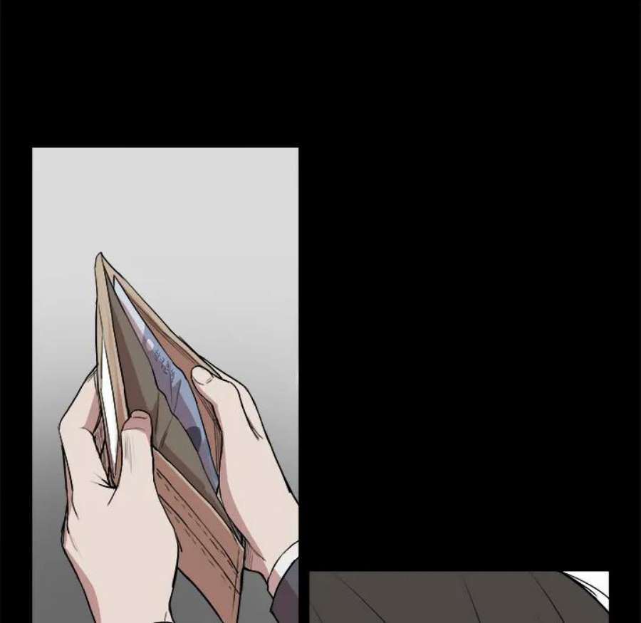 127.jpg