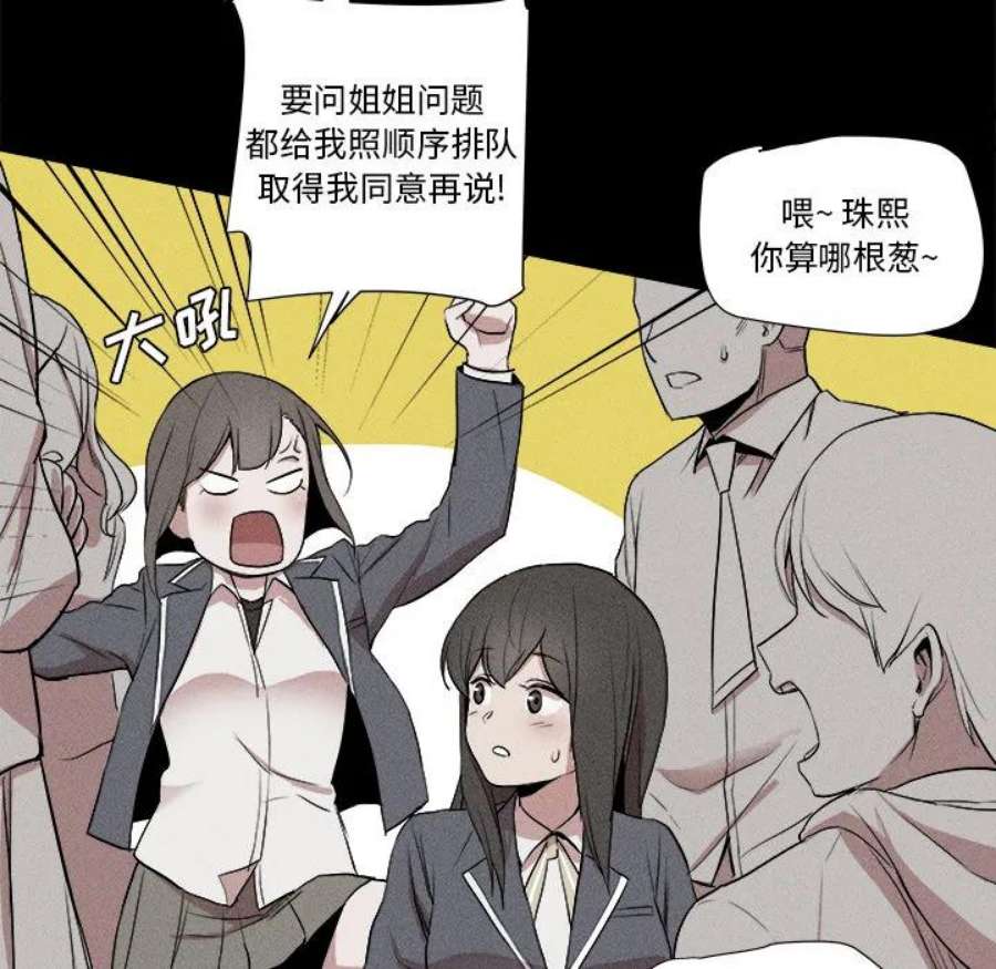 104.jpg