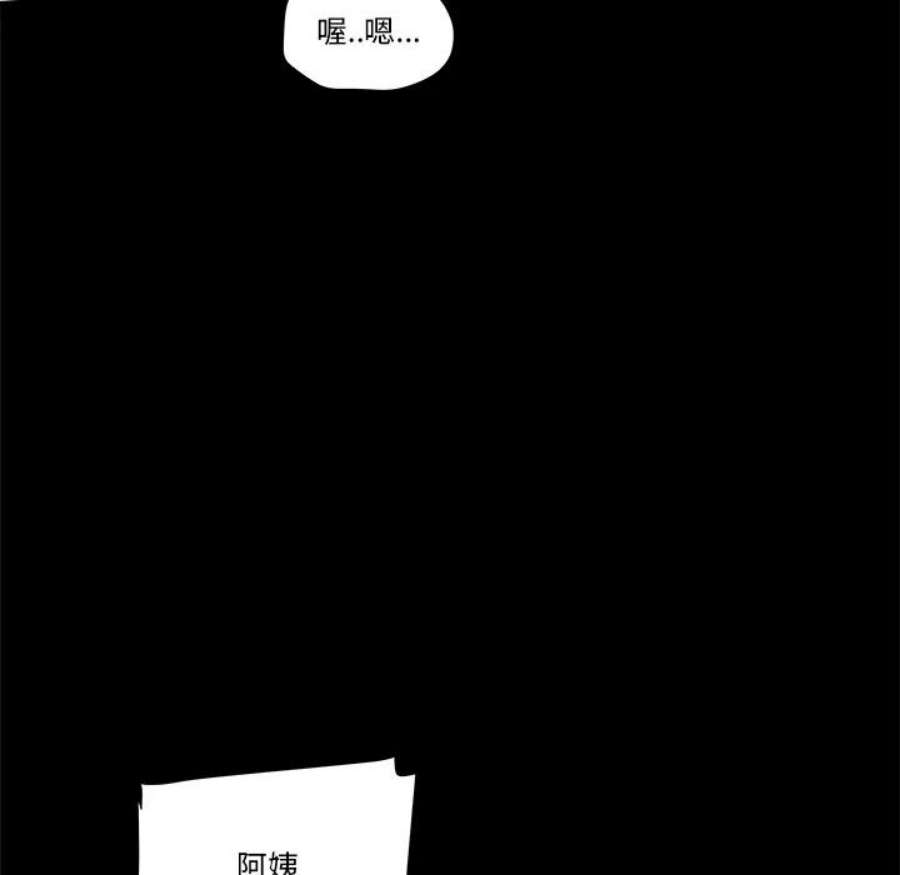 120.jpg