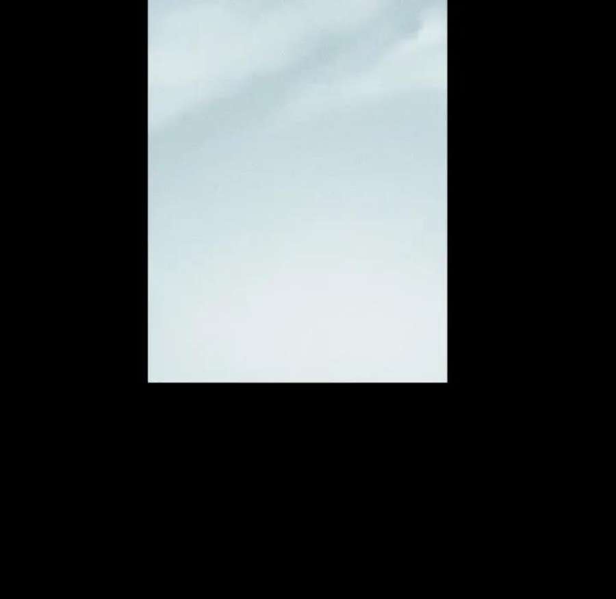 138.jpg