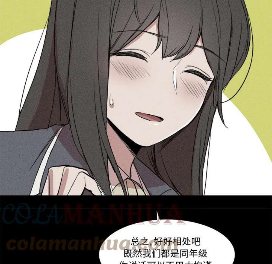 93.jpg