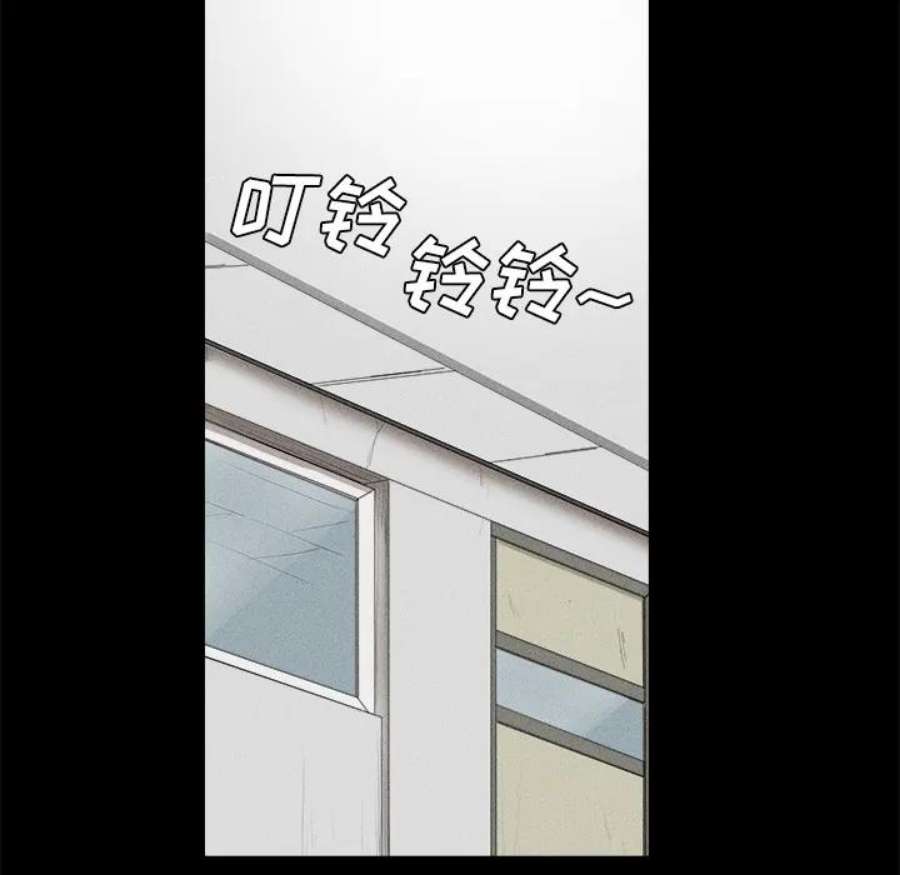 99.jpg