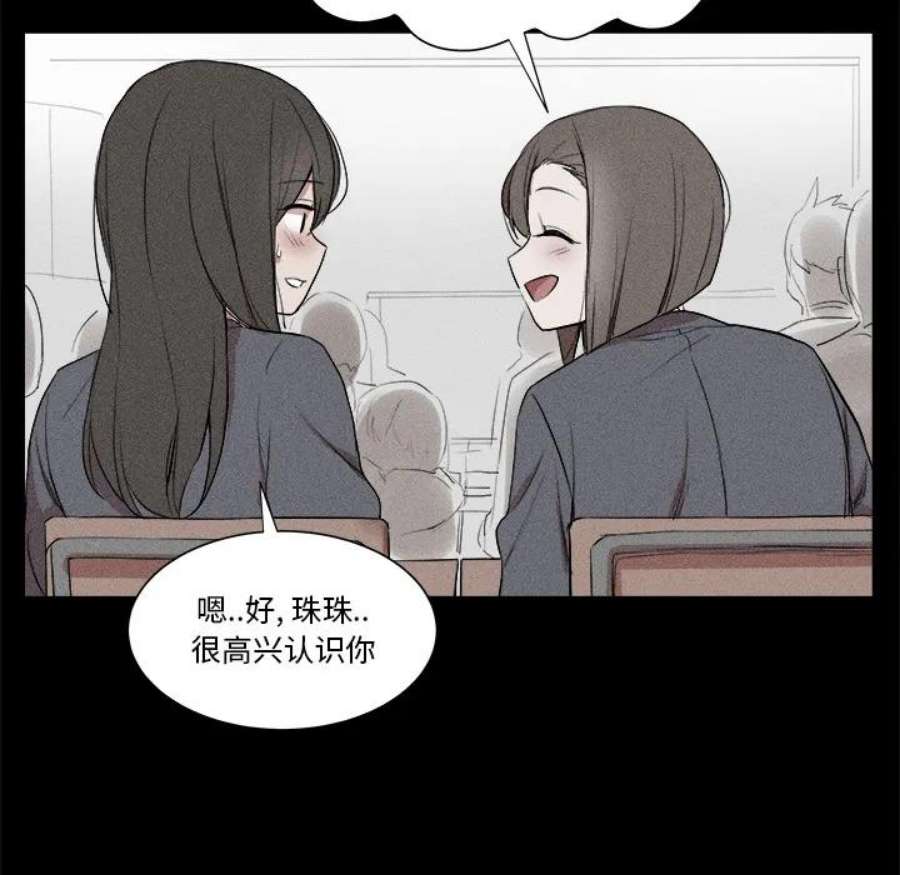 95.jpg