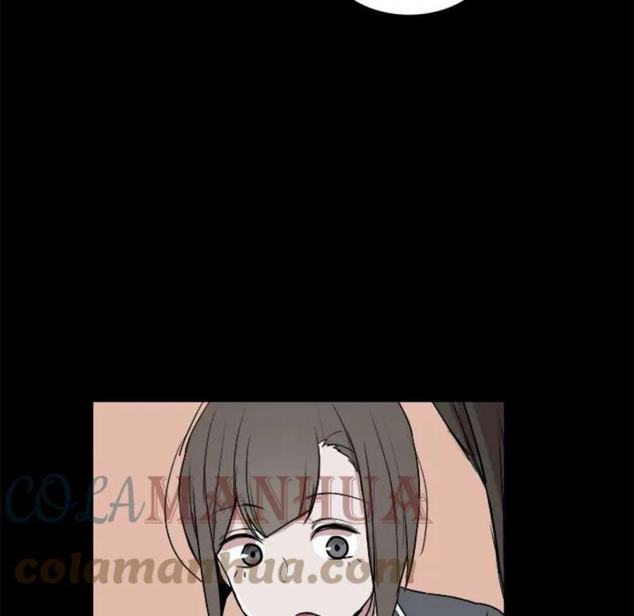 129.jpg