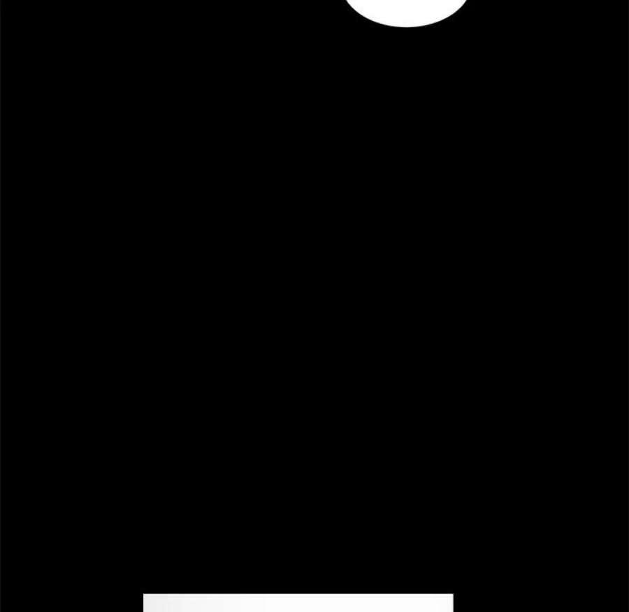 98.jpg
