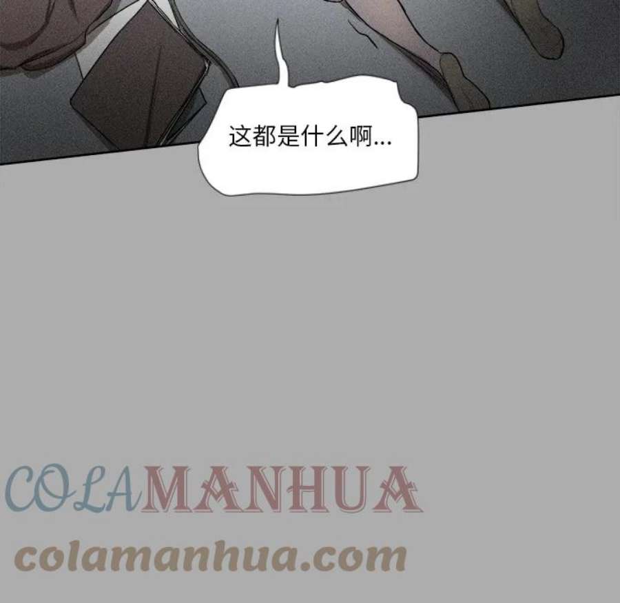 93.jpg