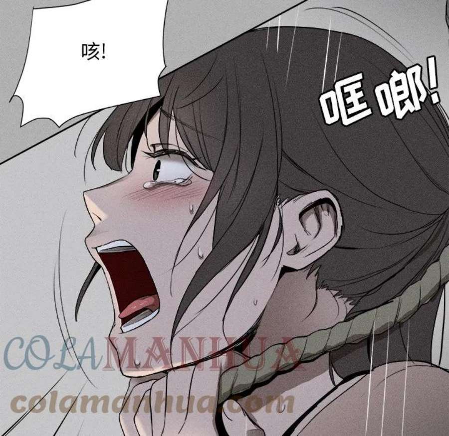 69.jpg