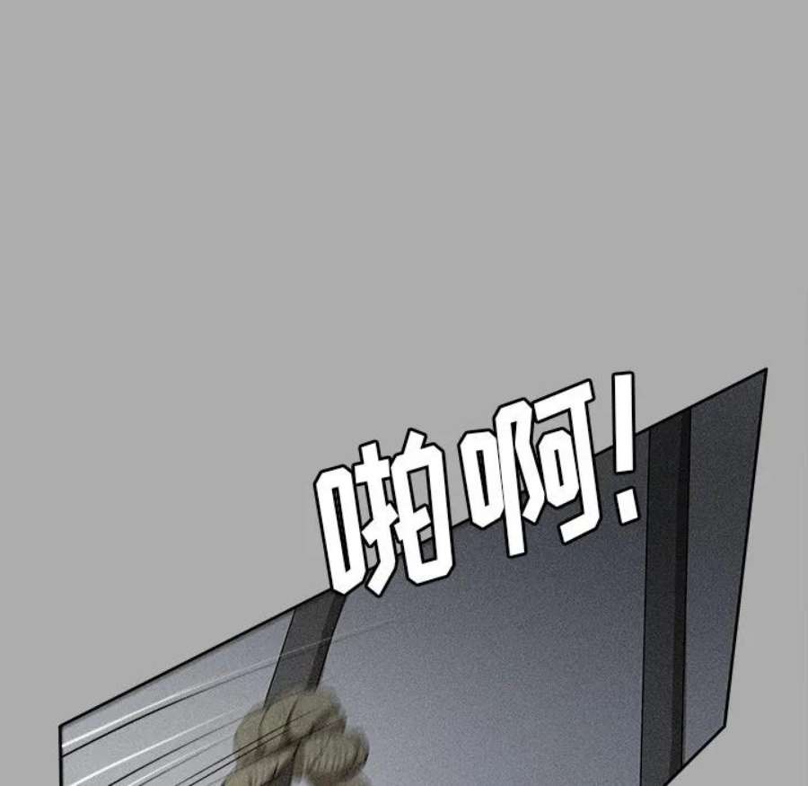 83.jpg
