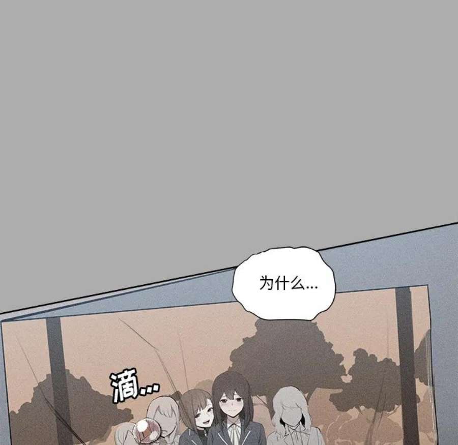 102.jpg