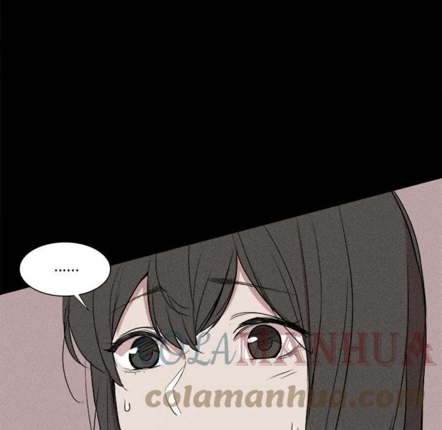 141.jpg