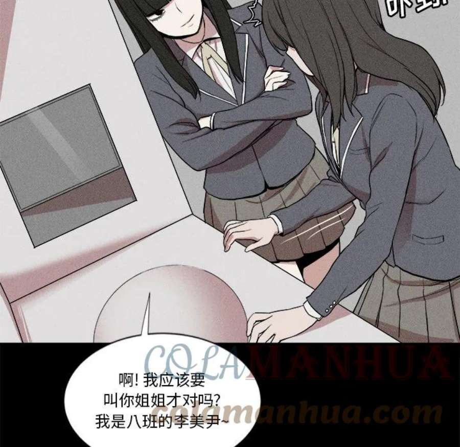 109.jpg