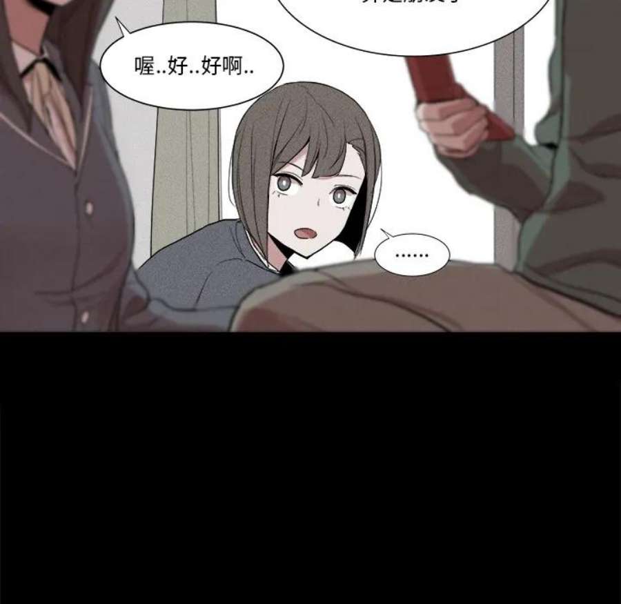 101.jpg