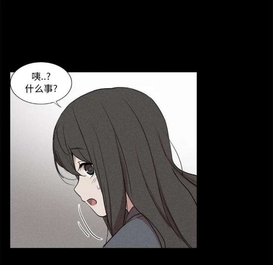 119.jpg
