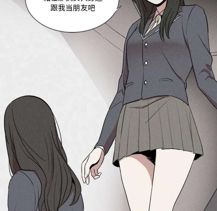 123.jpg
