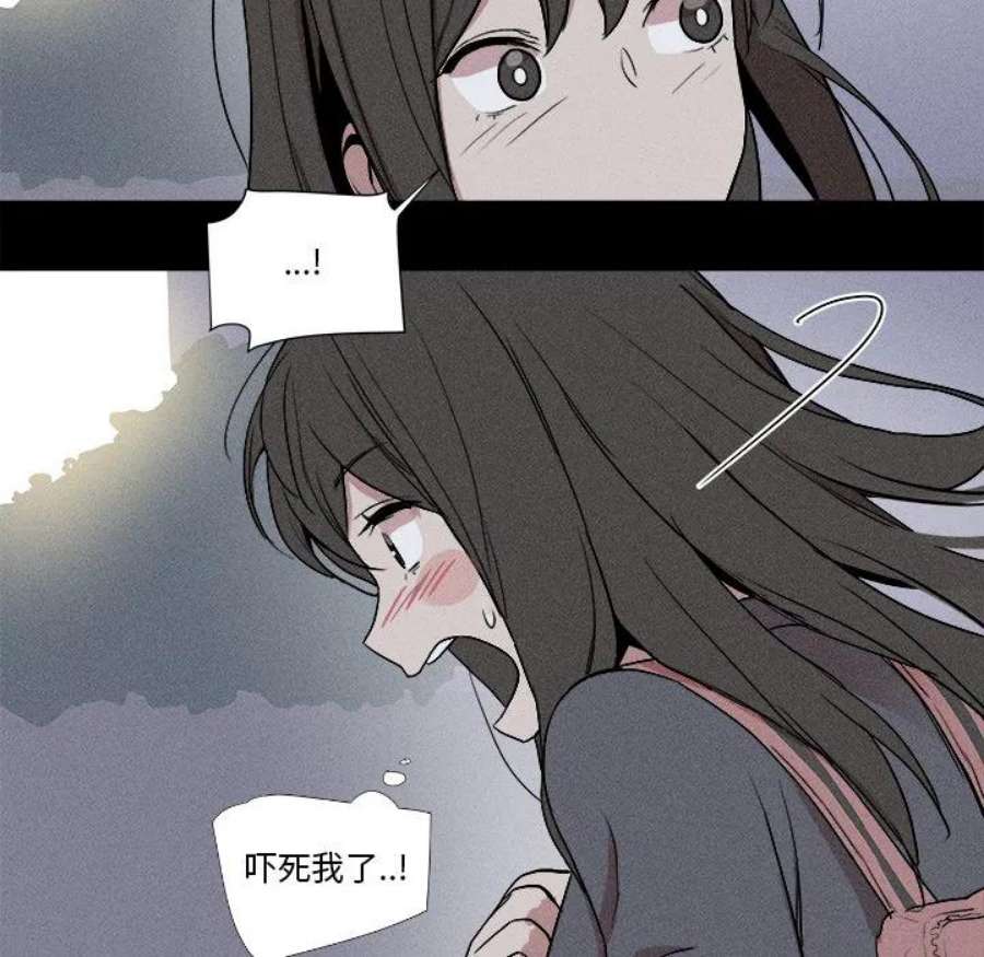 72.jpg