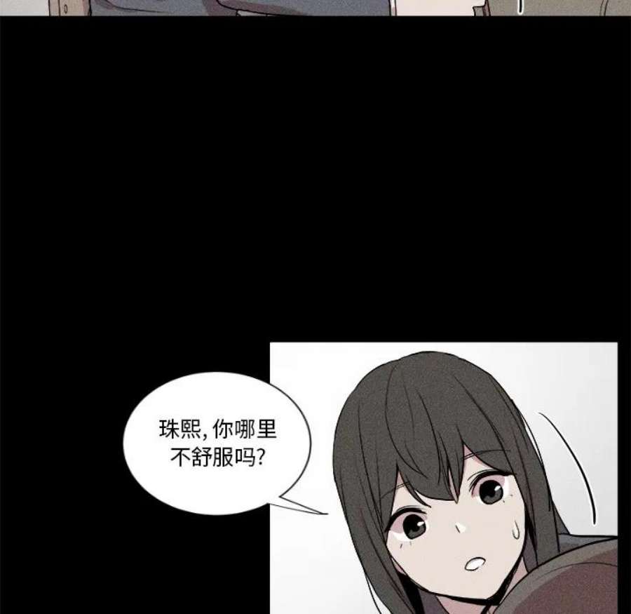 93.jpg