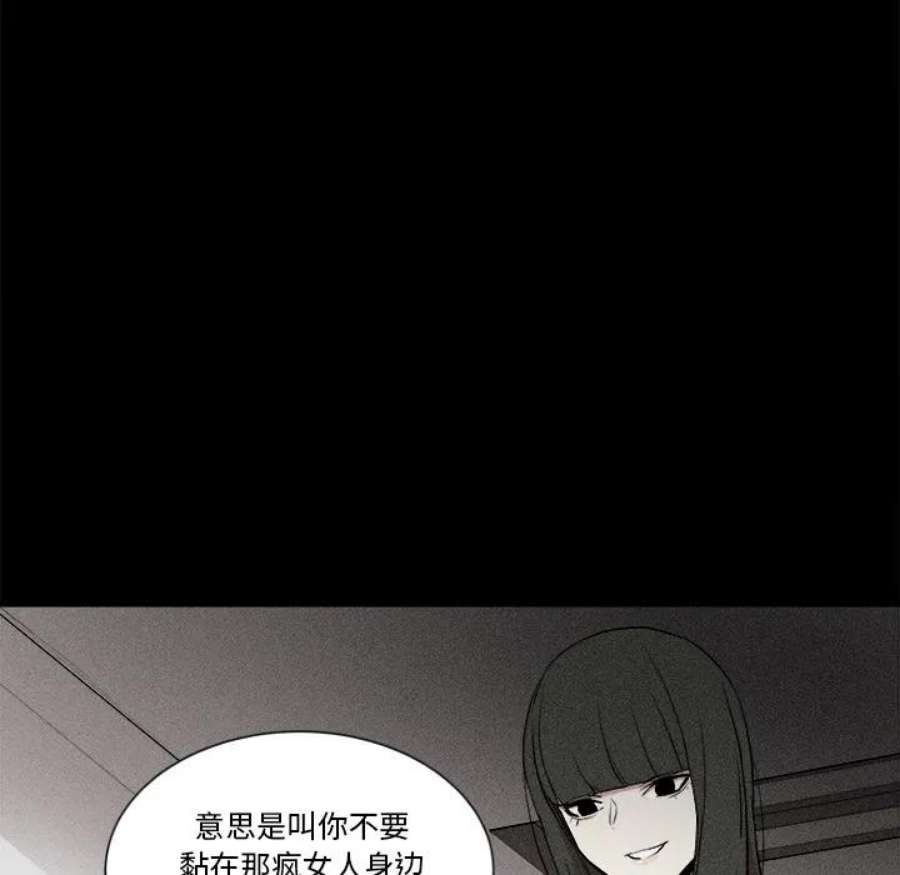 122.jpg