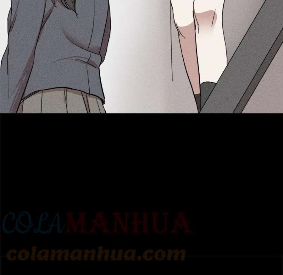 124.jpg
