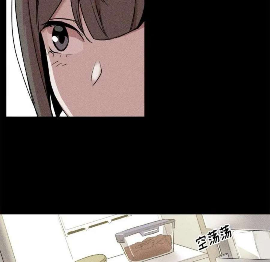 75.jpg